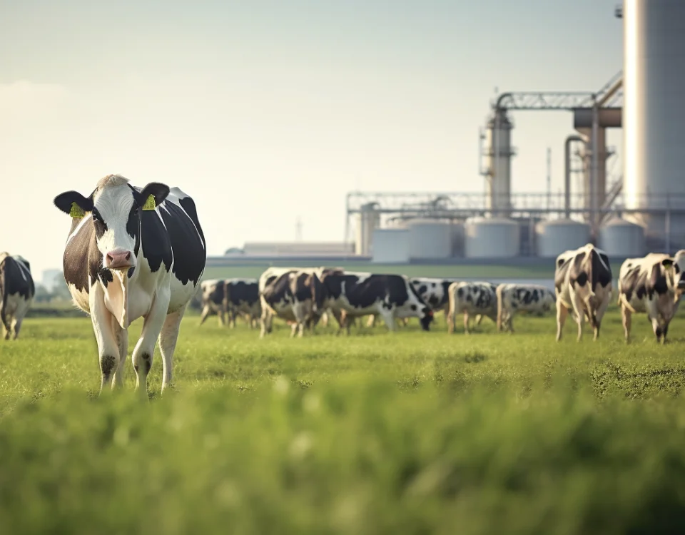 o que são resíduos agroindustriais